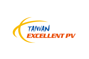 Back-contact solar module