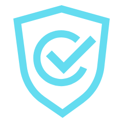 Security