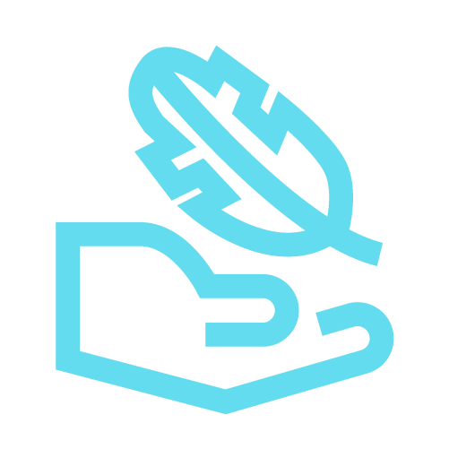 輕量化設計