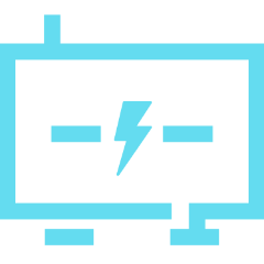 Inverters